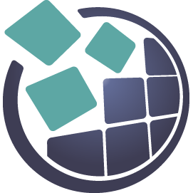 Glen Allen Tile